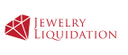Jewelry Liquidation LOGO